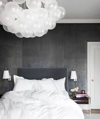 If muted colors aren't for you, you'll love this bold bedroom from mollhausdesign. 64 Stylish Bedroom Design Ideas Modern Bedrooms Decorating Tips