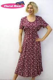 Download floral, alphabet and many more fun cross stitch patterns for free on dmc.com! 10 Memorable 90s Fashion Trends Shopped From A Thrift Store