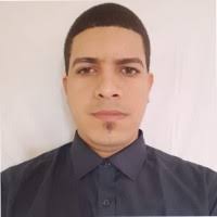 50+ "Isaías Serrano" profiles