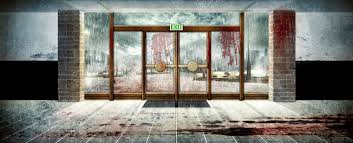 May 12, 2011 · r/bioshock: Dead Rising Concept Art Archive Dead Rising Forum