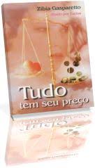 Ebook Espirita Gratis Zibia Gasparetto Um Livro Que Sou Apaixonada Historia Inesquecivel Zibia Gasparetto Zibia Gaspareto Livros Da Zibia Gasparetto