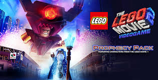 Walk up to it and enter the appropriate code to unlock a new . Unlock All The Lego Movie 2 Videogame Codes Cheats List Pc Ps4 Xbox One Switch Video Games Blogger