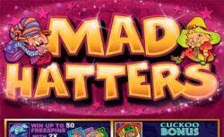 Maybe you would like to learn more about one of these? Canada Online Casino Slots 2020 S Top Free Online Slots Games