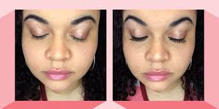 The current bestselling mascaras on Amazon 2021