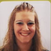 50+ "Sarah Perini" profiles