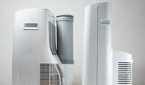 Black Decker Bpact14wt Portable Air Conditioner 14 000 Btu Review Best 14 000 Btu Portable Air Conditioner 8 Models Evaluated
