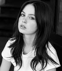 A few min today with @mazzyjoya ❤️📸