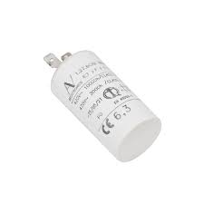 Condensateur Pour Hotte Pour Hottes De Cuisson 50286283002 Electrolux