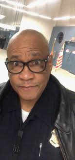 Help CBPO Sam Pratt's Family With His Final Expenses