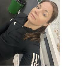 2024 Games Leaderboard