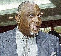 Jamaica Gleaner News- Lead Stories