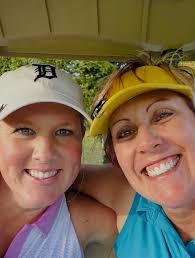 Happy Birthday Donald Schadd!