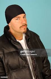 65 Larry Beard Jr Stock Photos, High-Res Pictures, and Images