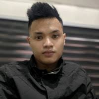 30+ "Lawrence Pascual" profiles