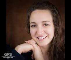 Washington Middle School added...