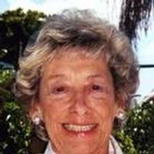 Kathryn "Katie" M. Woodman Obituary July 20, 2013