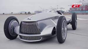 الخميس يناير 29, 2015 6:43 pm admin. ØªÙØ§ØµÙŠÙ„ Ø³ÙŠØ§Ø±Ø© ÙÙŠØ±Ø§Ø±ÙŠ Ø§Ù„Ø¬Ø¯ÙŠØ¯Ø© Ø¨ÙˆØ±ØªÙˆÙÙŠÙ†Ùˆ 2018 Youtube