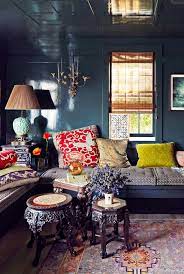 Instantly explore alternatives and compare software that includes similar features to lean coffee table. 19 Creative Coffee Table Alternatives Designers Love