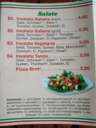 Finde hier restaurants, fast food filialen und andere snackpoints mit adressen und öffnungszeiten. Pizza Haus Quedlinburg Restaurantbewertungen