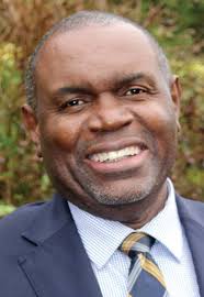 Bam 11-23.qxp_Layout 1