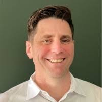 200+ "Hurlstone" profiles