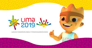 Consigue el mayor número de tarjetas adivinando correctamente las frases. En Lima Peru Juegos Panamericanos Al 1000 Fd Radio Tu Estacion Deportiva