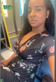 I’m blessed to be busy but mate, I’m soo looking forward having a lie in  tomorrow 🙏🏾 🙌🏾🫡🙏🏾❤️💫🛌💤🥱👩🏾‍💻🤓🧠