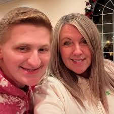 Great time at the EJ Autism Black Tie Hoodie event last night!  Congratulations to Bea Petersen and her team.👏🏼 We are proud to support  Eric and the EJ Autism Foundation. #WorkingWednesday #ejautismfoundation #