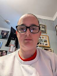 Warrington Neonatal Unit