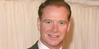 Who is James Hewitt? Facts About His Diana Affair and Where He Is Now