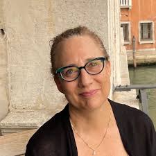 Items · CGP Community Stories · Milne Library Exhibits