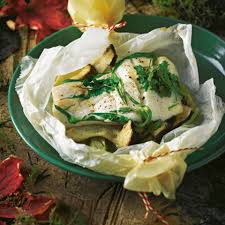 Kabeljau Mit Krauterseitlingen Rezept Kabeljau Rezepte Mit Pilzen Lebensmittel Essen