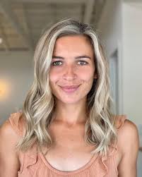 Find Women's Issues Therapists and Psychologists in Ojai, CA