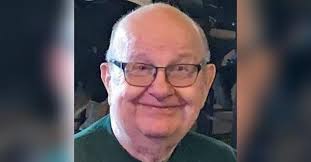 Francis G. Longtin Obituary