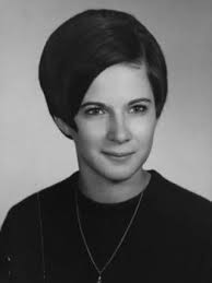 Highland Festival Back to Full Force