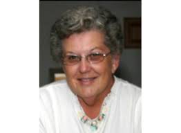 Mrs. Melva D. "Baskett" Blanton Obituary (2025)