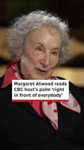 Human Strength: Finding Balance Between Resilience and Vulnerability