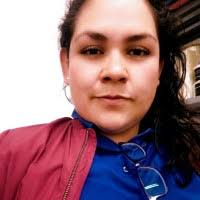 300+ "Édna" profiles