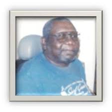 Eddie Register Obituary (1946