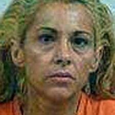 POLICE: Rockmart Police K-9 assists in drug arrests