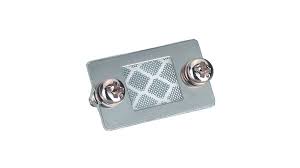 While holding down the left arrow memory button, press and hold the start/stop button for more than 5 seconds until memory clears for the selected user. E39 R37 Ca Omron Industrial Automation Reflector Suitable For E39 Series Sensor Distrelec Germany