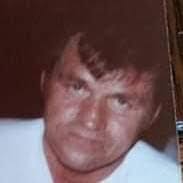 In loving memory of Theodore Mitchell