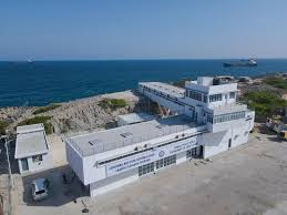 Dhilo weyn oo ayada oo qaawan live ah subxaanalaahi. Why Do Somali Parents Think It S Shameful To Look For A Husband For Their Daughters In The West Somalia