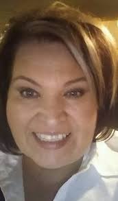 Obituary information for Debra McDermott