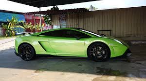 Beza polish dan wax kereta. Ong Car Wash Wax Posts Facebook