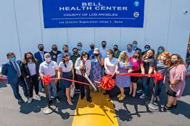 Drmshalabi hasn't saved any pins yet. Chair Solis And Los Angeles County Health Services Launch New Health Center To Bring Vital Primary Care To Residents In Southeast Los Angeles Supervisor Hilda L Solis