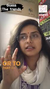 Infant milk substitute Act!, @shreeagya2210 , #education #government #law  #amul #fssai