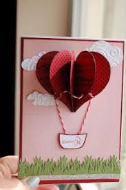 Ralphie Valentine Valentines Cards Valentine Love Cards Valentine Cards Handmade Make a loose watercolor drawing of fruits or vegetables on the front of blank note cards and add a quippy sayings—such as you are rooted in my heart, olive you, and i love you from my head.