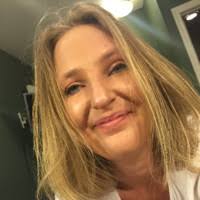 10 "Erika Hare" profiles