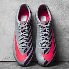 Maybe you would like to learn more about one of these? Chronik Der Fussballschuhe Von Cristiano Ronaldo Video